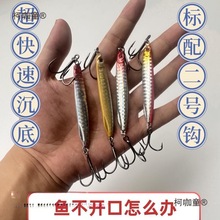 �hͶ�_���c�~�|���~�D�U���h�h�~�~�h�^�ӏ�̫���F�����^���I�h�^