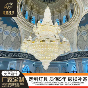 �羳���������½���ˮ���������^���������Ё��e���Ƶꌣ��ˮ����