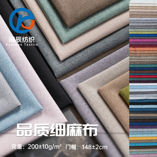 ���鲼�����ɳ�l���� ������ĥ��������ɳ�l���ϬF؛���l