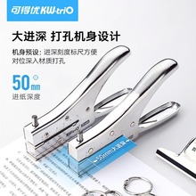 ɵÃיC3mmСմο6mm퓌W