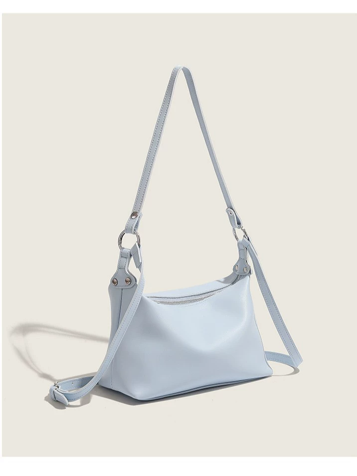 Universal one-shoulder bag, shoulder bag, small bag