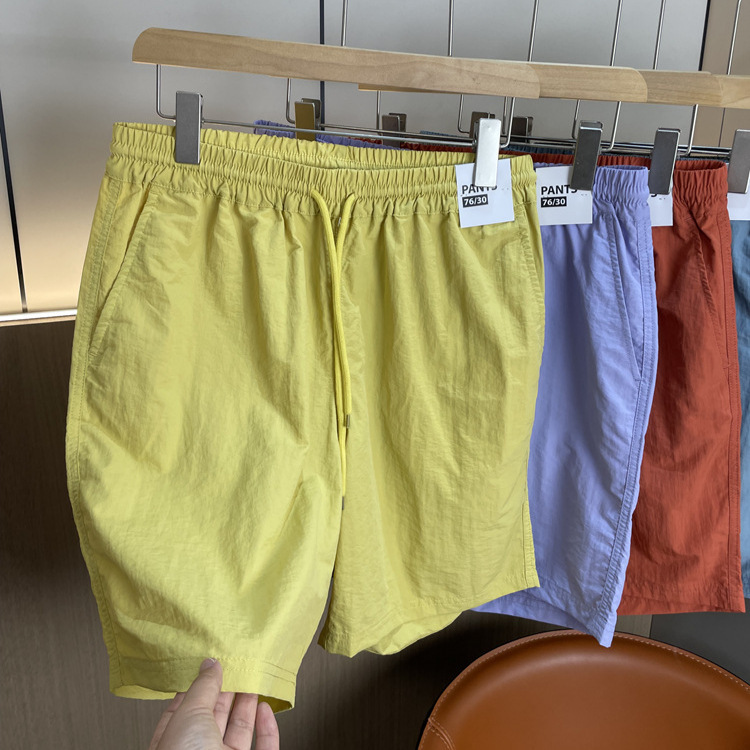 Reprehenderit qui in ea