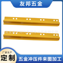 ���P䓛_�����ӹ�����������Cе����_������ӆ��