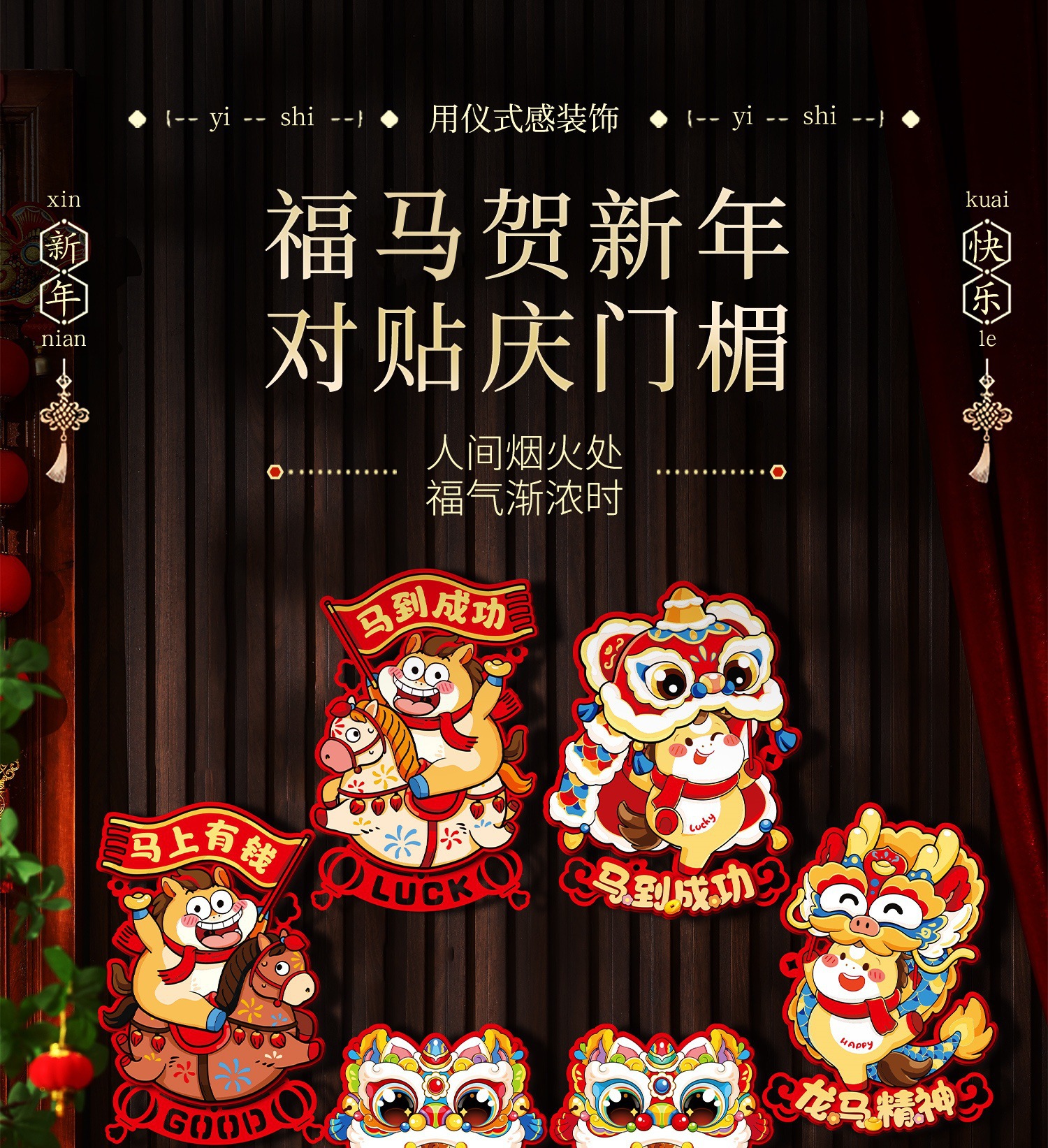 i2idjvmmydSNv11IL5NSedfQnRwv+A99QHF7