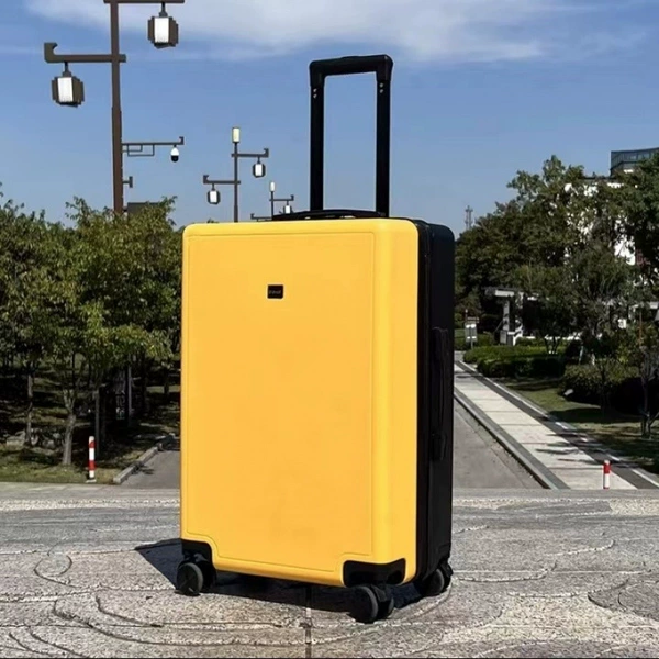 023 yellow + black [hot selling basic model + rapid delivery]