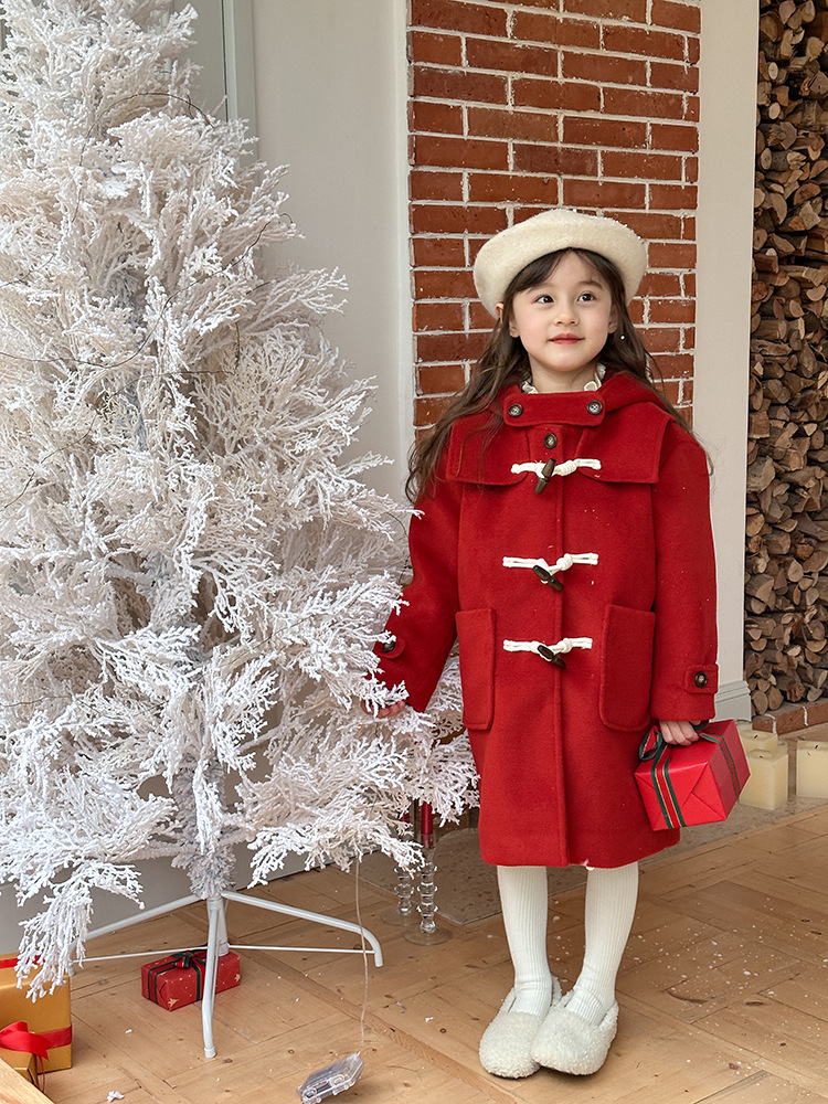 2023-12-04 102958.jpg