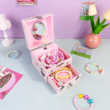 WޟuԭСľ|D錚жYƷЬF؛