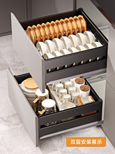 ?������@�N���������ʽ������@�X�Ͻ����܏N���P�뙙�{ζխ