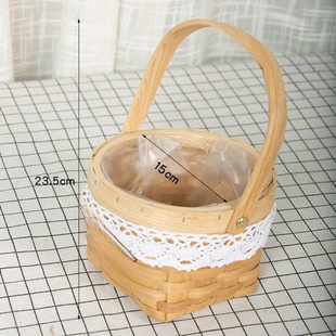 ľ�|����С���@�����Ϲ��{�ɻ�ľƬ��@�پ���ˇ�r���廨�@��