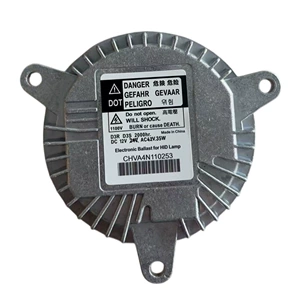 68224607AB 22941301 is suitable for Camaro Dodge D3S xenon headlight ballast 22860334