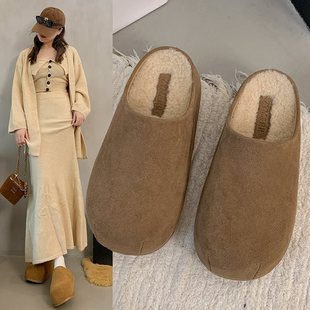 ëëЬ2025���Ь���ϰ��^ĥɰ���^��Ь����Ů���¿�����ﶬ����