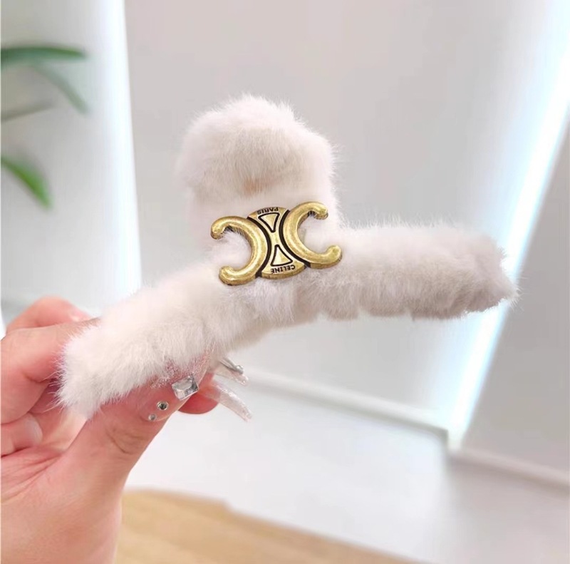 9c768fb6400dd8c8cd187a0f69c399