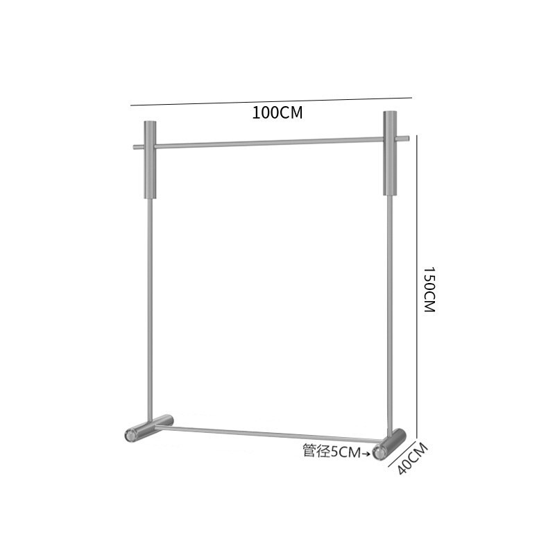 헤어라인 실버 100*150cm, 강력 추천 상품