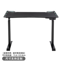 늸�늄�������̨ʽ���Ҽ����p늙C���b�Cе����-002��X��