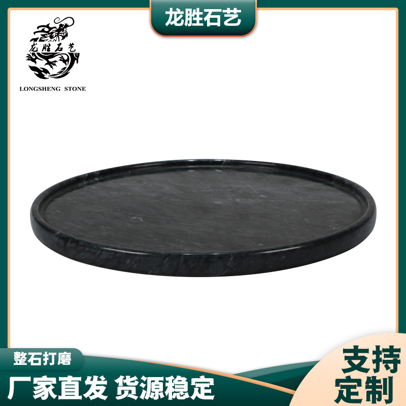 ִŷʯ̰ڼװӹ輸ʳ̼ҾƷ