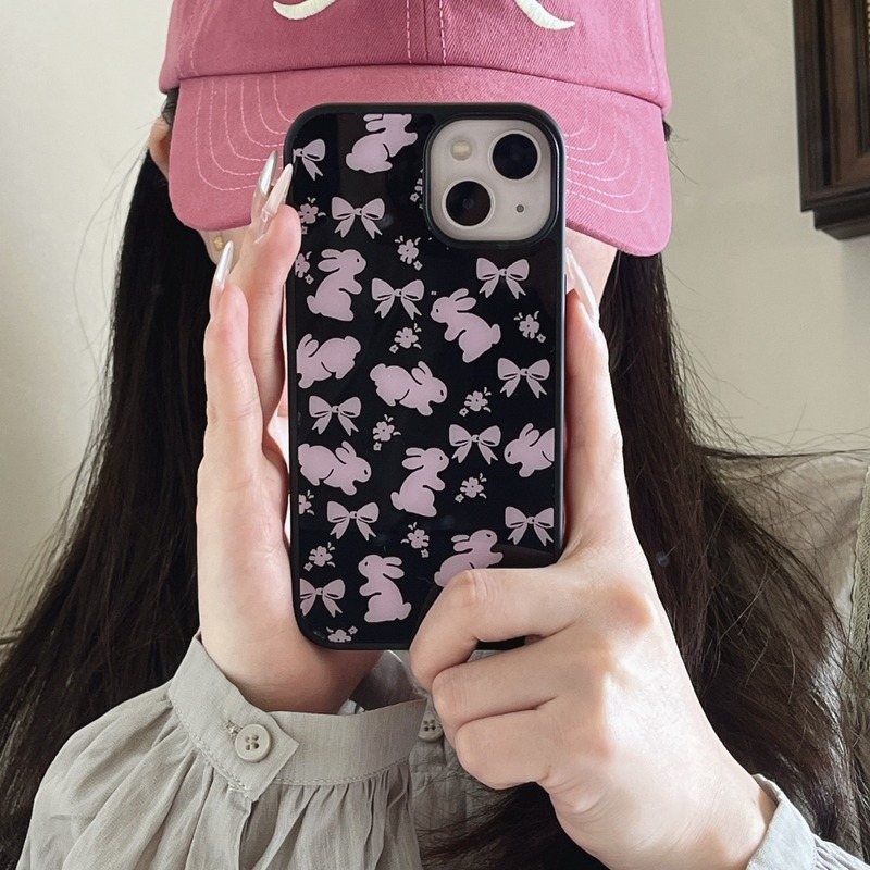 Reprehenderit qui in ea