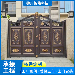 �Wʽ�b������늄�����M���ԄӴ��F�T �FˇͥԺ���T �Xˇ�e�����T