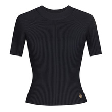 �F؛2025���ļ��¿�Ůʽ�r�н����Ʒ�|���۶���T������ᘿ�����