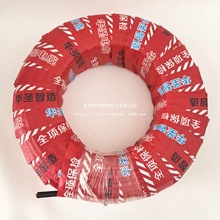 YH���C��늺��C��|�����Ѿ�16ƽ��25ƽ��35ƽ�����~늺���ܛ��|