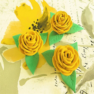 ���S�r��eva���z��ĭ���ϲ��ϰ��bЬ���ֹ�����