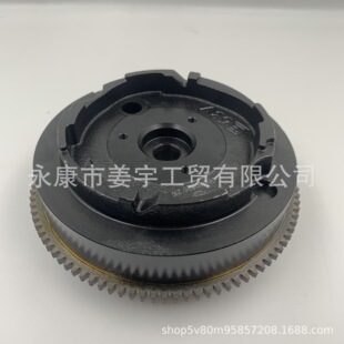 ���R������C2�_T15�R��ƥ����C�Ғ�C�l�әC늆����R�_늙C�w݆