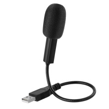 USB��X�Z�i�����L