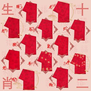 �ﶬ�Ї��t��Ф����Ů���ϲ�c��t�����������缪��D���YƷ��