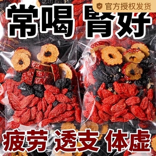 ɣ����轲��~���о����A�t������ݲ谾ҹ���I��Ѫ�����B����