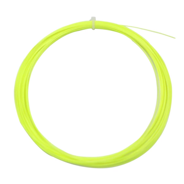 Fluorescent yellow