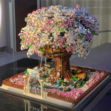 �ѻ����ݷeľ��2025�¿���Ů��ƴ�b����һ�̶���B���y�ȴ���ƴ�D