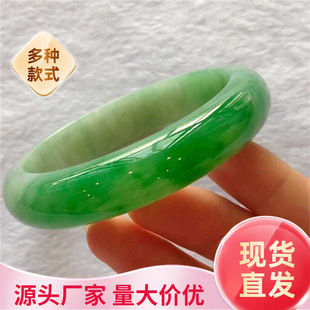 ��Ʒ������������CŮ���NꖾG��l�ϿӾG�h��Ŵ��������ʯ���C��