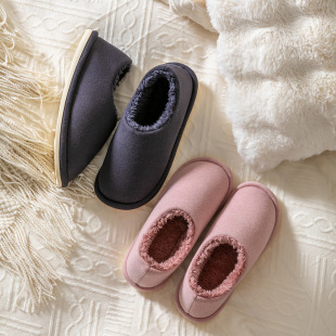 �oʯ�]��H�ﶬ����Ьȫ����ůëëЬ��ʺ�к�׼��ð�������ЬŮ