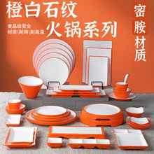 �ܰ��P�ӱ��W�;����b�͏dţ���偵�˱P�����L�P��������С�Ե�