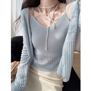 �Q�ںͼ����������Rِ�� ��ˬ͸���ع������U��V�I����ᘿ���Ů��