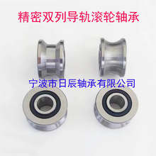 �p�НL݆��݆T�Ͳ��S�� T16.5 T22 U22 �p�S�Č�܉�S��