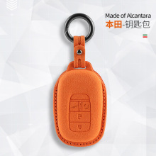 �m��춹ڵ��������w˼���ӰAlcantatra��ëƤ���w耳װ����o��