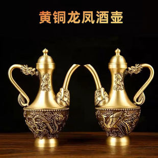 �S�~���P�Ɖ؄���͹żҾӼ����~��ˇƷ�[�������c�~���ͶY