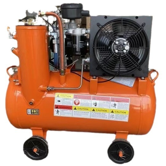 小型スクリューエアコンプレッサー 4kw 2.2kw 3kw 2.2KW3KW4KW220V|undefined