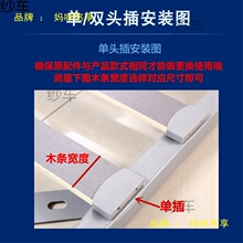 �������ŹǼ����ľ�l���۴���朽Ӽ�ɳ�l�������p�^�Ӻ�̶��z��