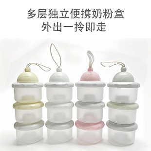 �S�ҋ냺�̷ۺз֌��̷۹ޱ������̷۸����ӿɲ�ж���b���ܷ��