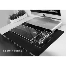 �����¿����͸�����m�ָ����ˮ�Pӛ����X�I�P����֏S�����l