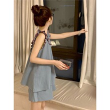 �ļ��¿�ins˯��Ů���sɫ�o���ѝ������Ů���ĵ������b�Ҿӷ�