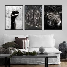 ���R�d�ڰ�����ȭ�^�����͏d�b�о�F�����sɳ�l�����쮋�ڮ�