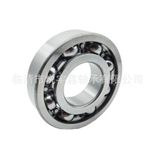 3801  3802  3803  3804   ΢�����