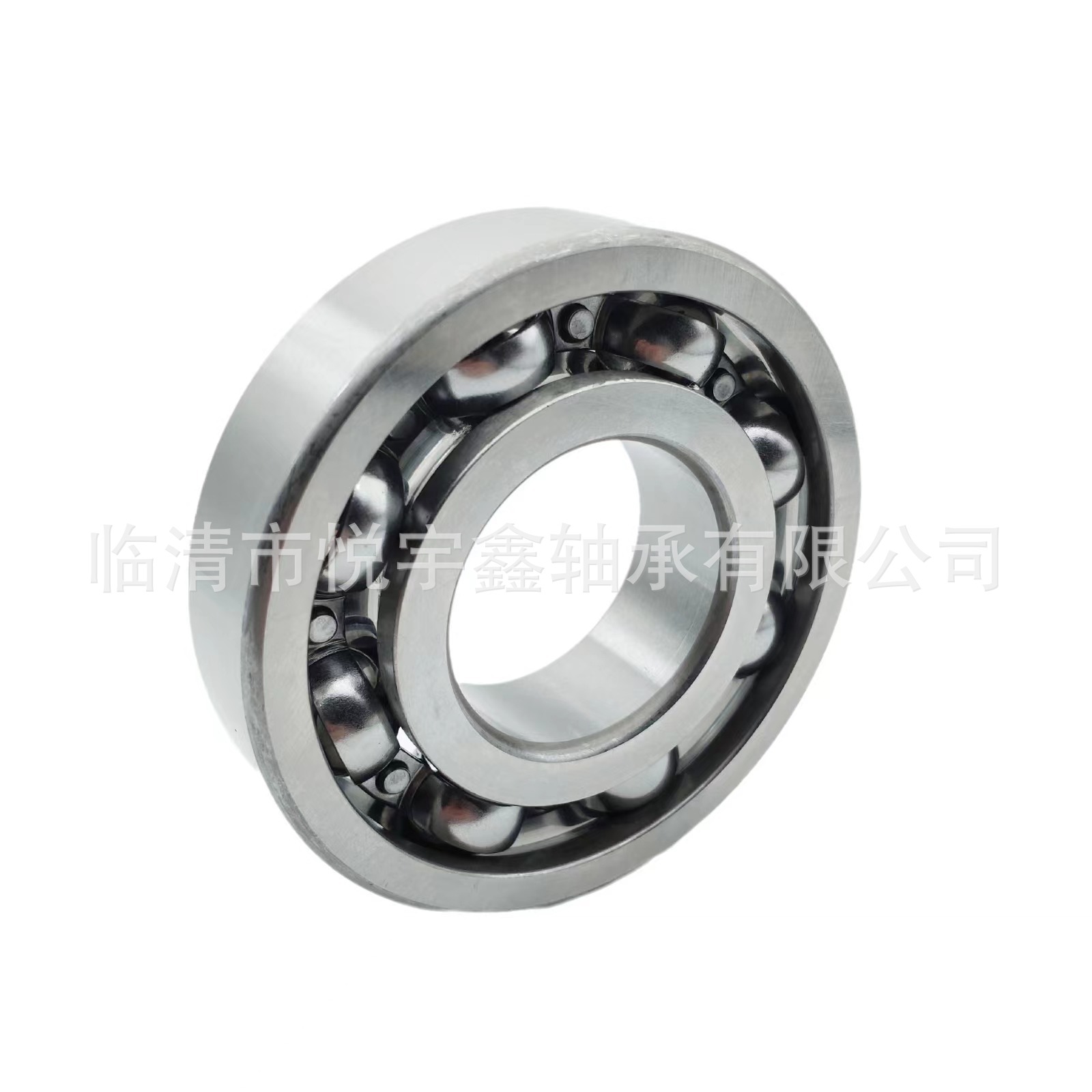 微型轴承    607-ZZ   608-ZZ   609-ZZ  6000-ZZ