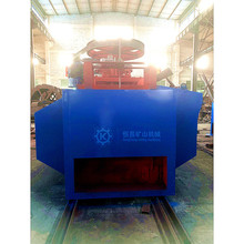 ɫٸxXJKU\~VúVýVxʯӢɰΞʯVaVC