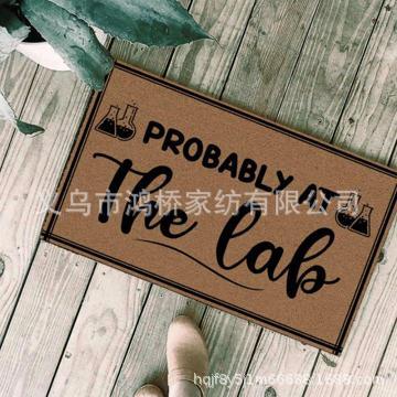 e3a98a5d2871488697c0a6c81c20f6