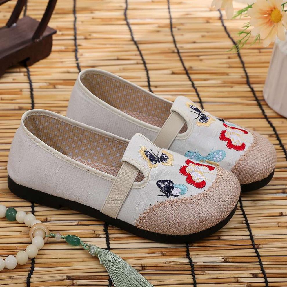 56f7d625-cc4a-40c0-8026-4979e4df7935.jpe