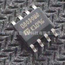 ������������IC�ı�оƬM35080 080DOWQ 080D0WQ ȫ��ԭװ