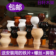 ��ľɳ�l�_�Ҿ��_���_��ľ���_ɳ�l�ȼҾ��_����̨�_�����Ⱥ��J�_